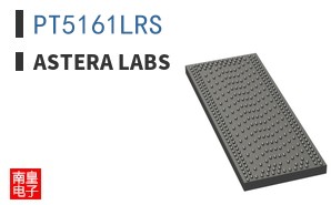 PT5161LRS ͼƬ
